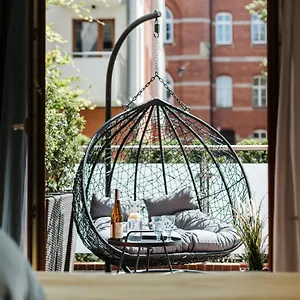 Apartment Harmo Old Town With Spacious Sunny Terrace, Krakow
