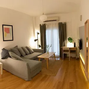 Skg Nest Θεσσαλονίκη
