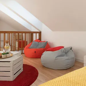 3d Wygoda Apartamento