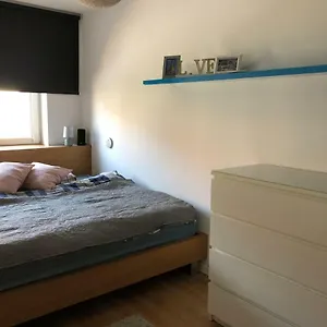 Apartament Краков